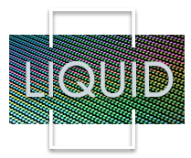 Liquid Hydro Transfer